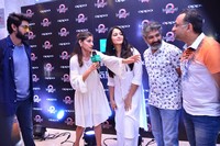 World Of Bahubali 2  Pressmeet Photos